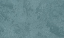 Decorazza VELLUTO / Цвет #VT  10-61